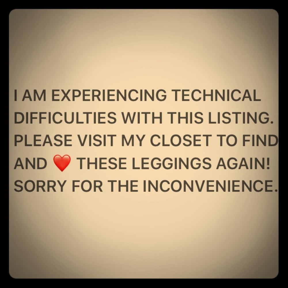 BNWT TC *RARE HTF UNICORN* Cameras